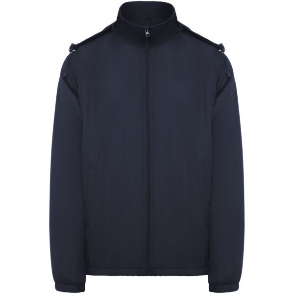 Chaqueta con aislamiento unisex "Makalu" - Imagen 2