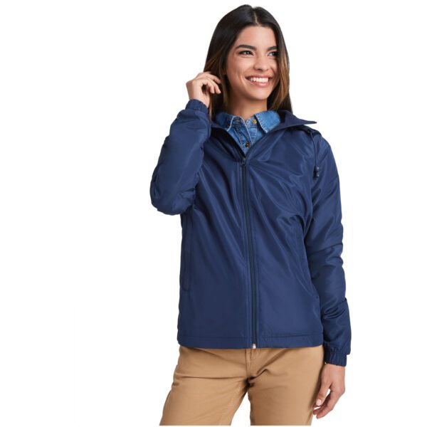 Chaqueta con aislamiento unisex "Makalu" - Imagen 5