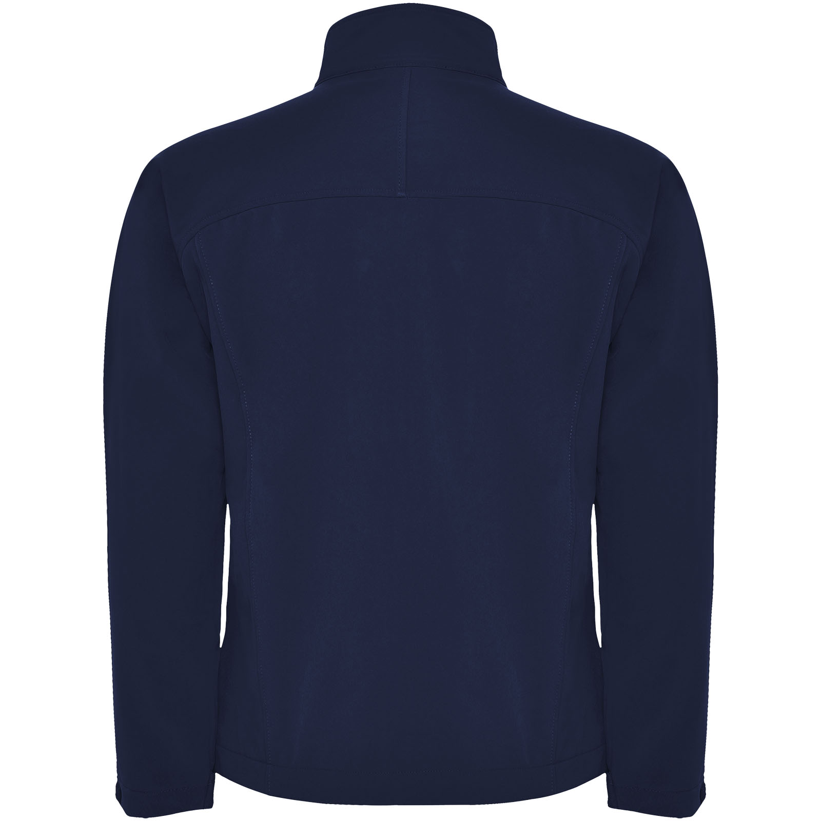 Chaqueta softshell unisex "Rudolph" - Imagen 4