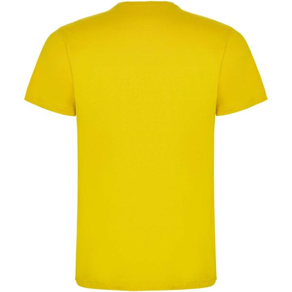 Camiseta de manga corta para hombre "Dogo Premium" - Imagen 3