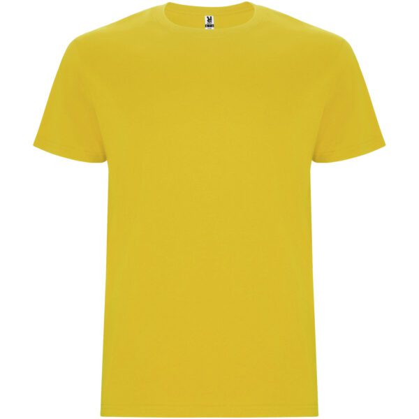 Camiseta de manga corta para hombre "Stafford"