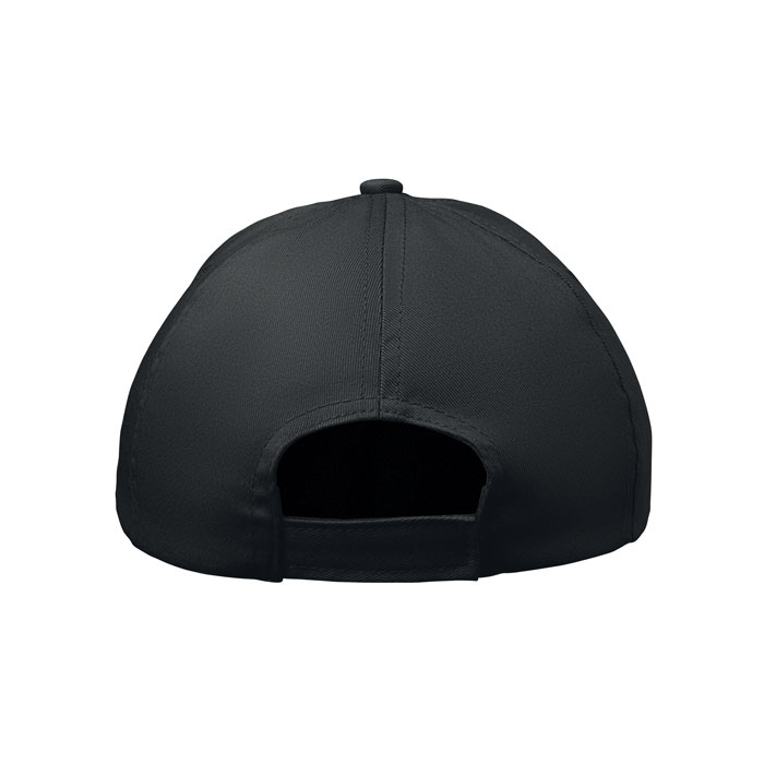 Gorra infantil de 5 paneles BUZZ KIDS - Imagen 5