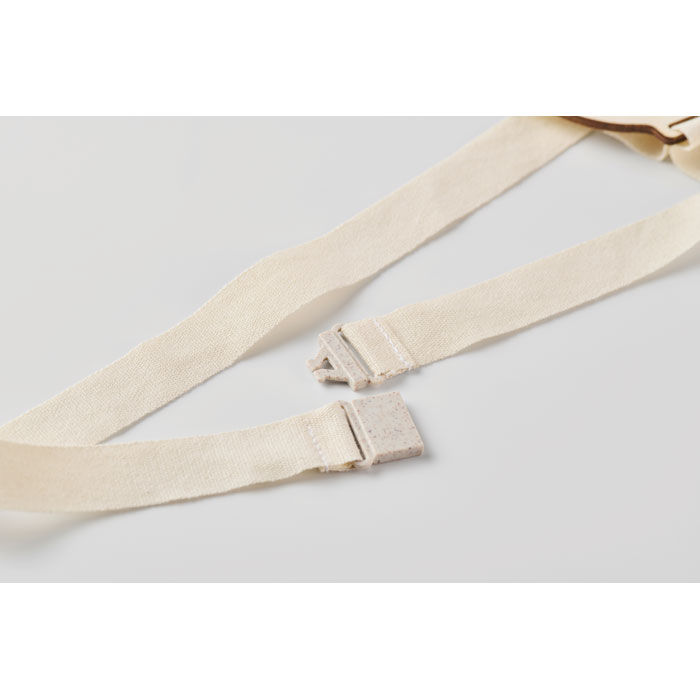 Medalla de madera BEST - Imagen 8