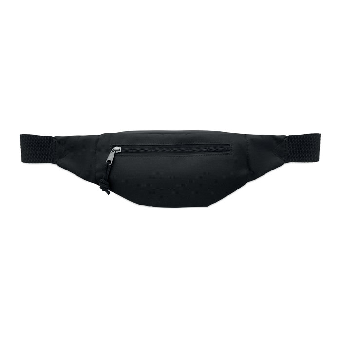 Riñonera de RPET 600D HIPLA - Imagen 4