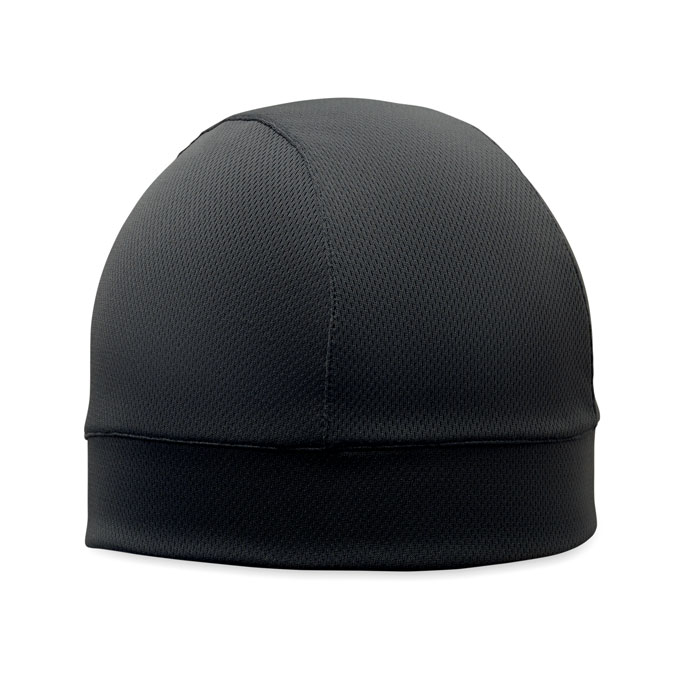 Gorro deportivo refrigerante SHIELD - Imagen 2