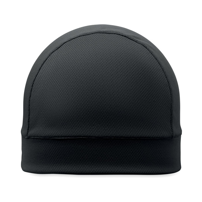Gorro deportivo refrigerante SHIELD - Imagen 5
