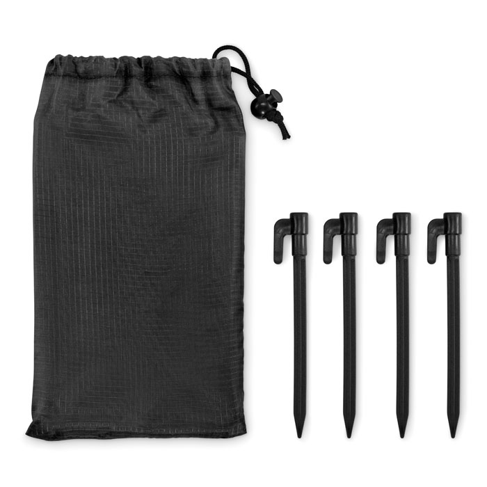 Esterilla de playa grande NOSAND - Imagen 3