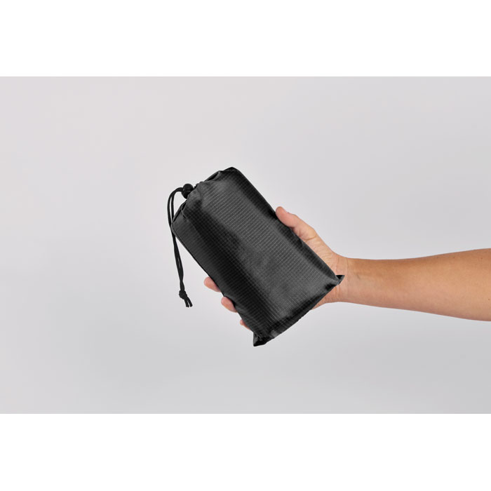 Esterilla de playa grande NOSAND - Imagen 8