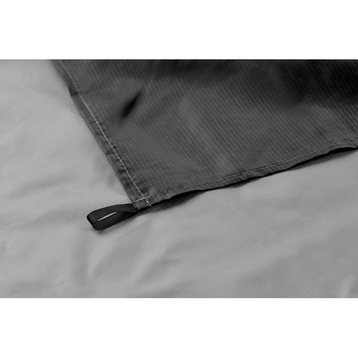 Esterilla de playa grande NOSAND - Imagen 6