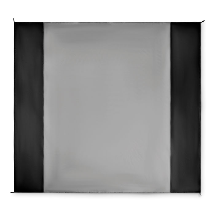 Esterilla de playa grande NOSAND - Imagen 10