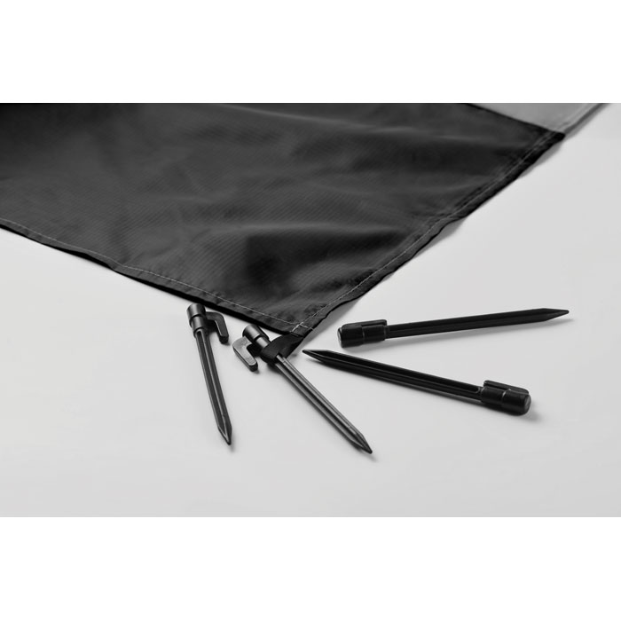 Esterilla de playa grande NOSAND - Imagen 11