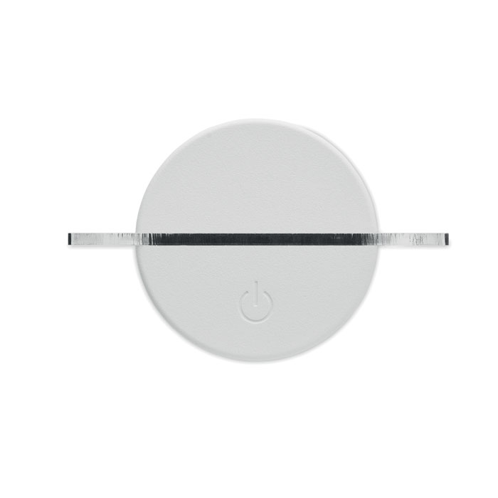 Pizarra LED luminosa LEDMEMO - Imagen 4