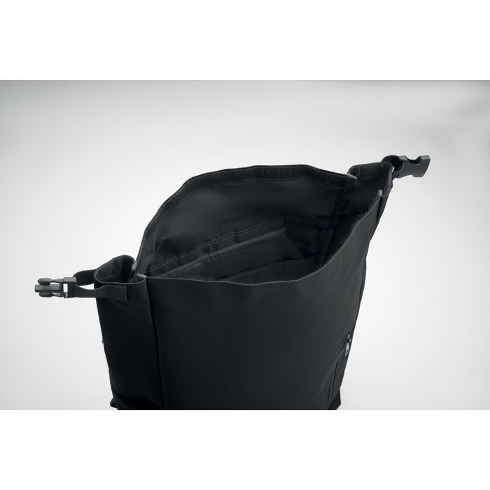 Mochila roll top para 15" UNITON - Imagen 12
