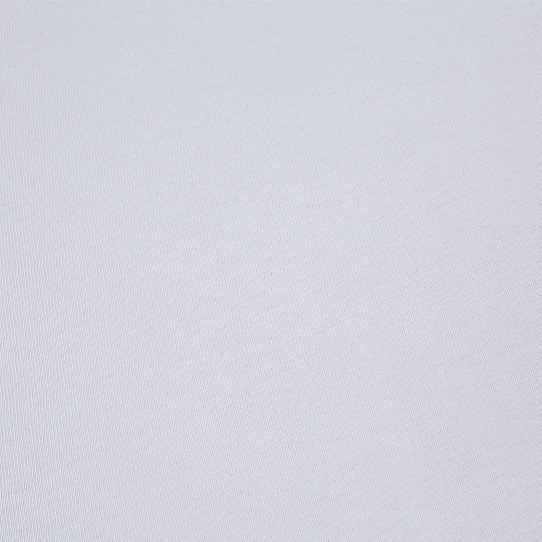 Camiseta Adulto Blanca Epika - Imagen 5