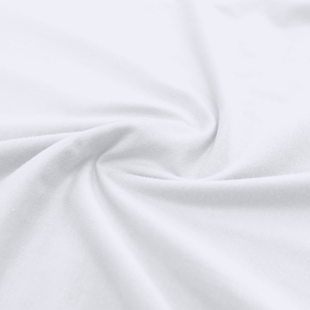 Camiseta Adulto Blanca Epika - Imagen 6