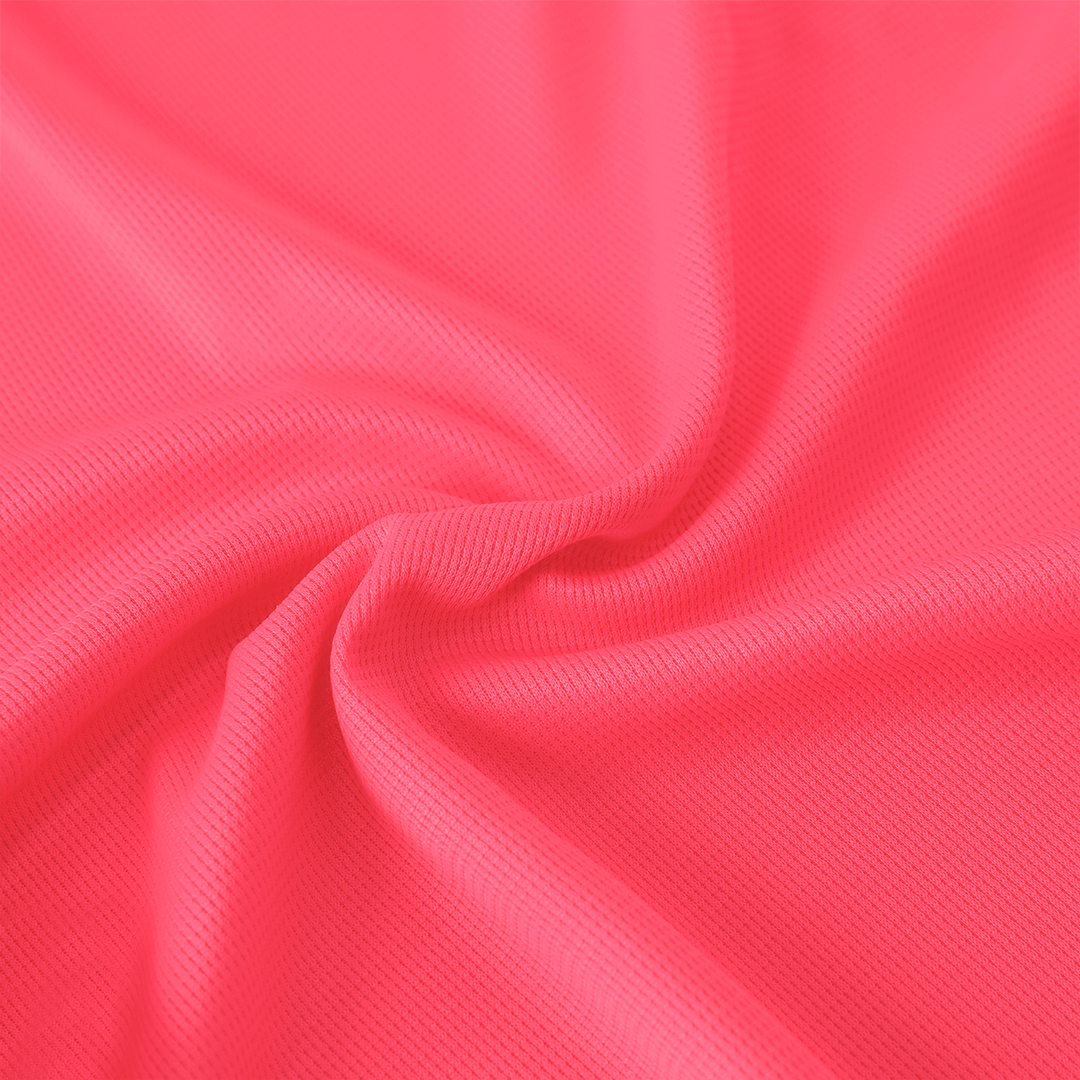 Camiseta Mujer Cocker - Imagen 4