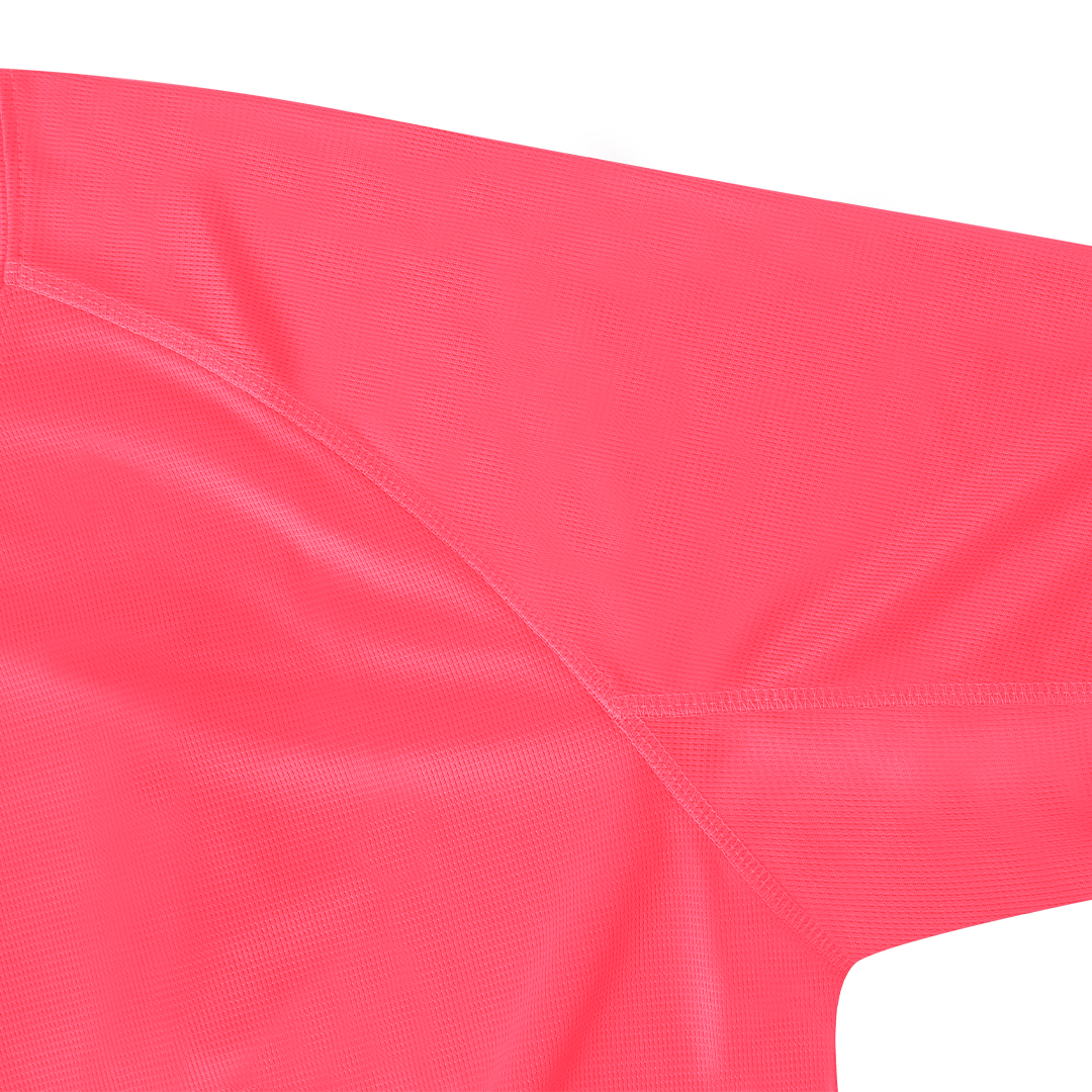 Camiseta Mujer Cocker - Imagen 6