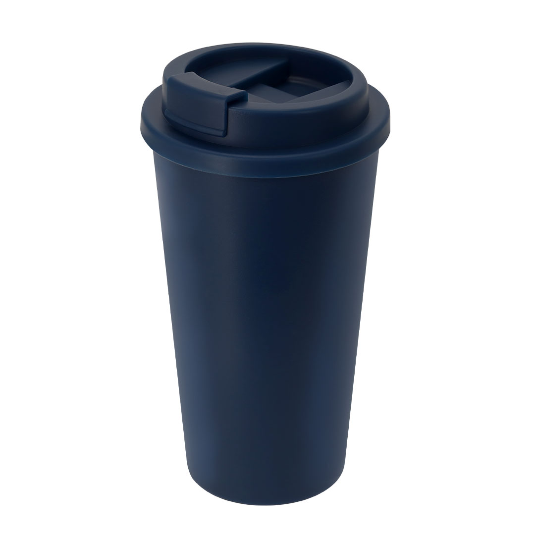 Vaso Térmico Lexander - Imagen 2