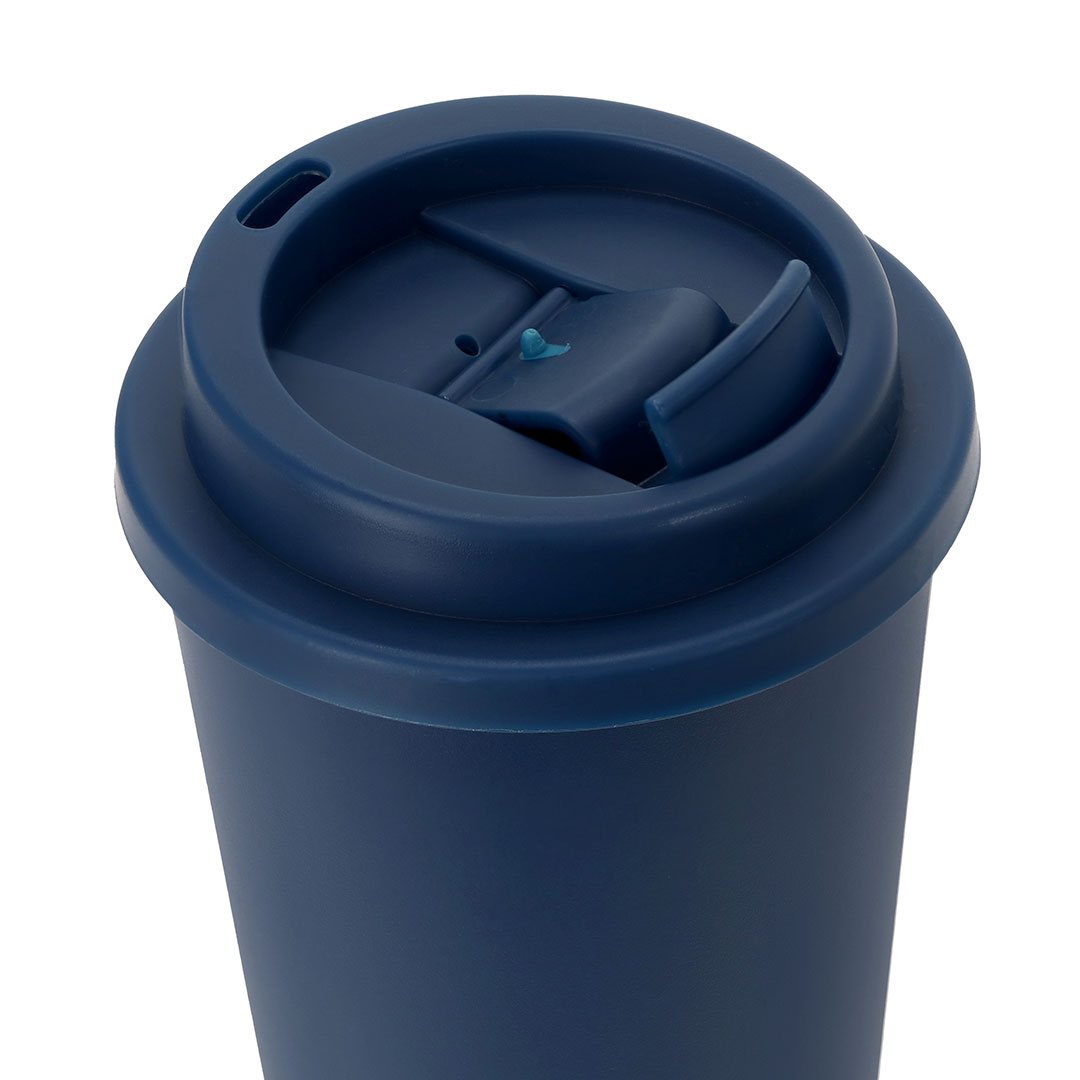 Vaso Térmico Lexander - Imagen 4