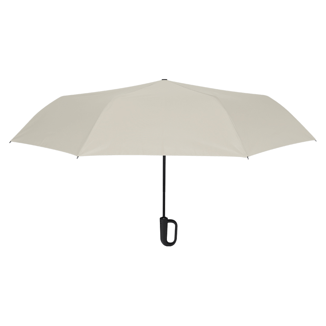 Paraguas Jonathor - Imagen 3