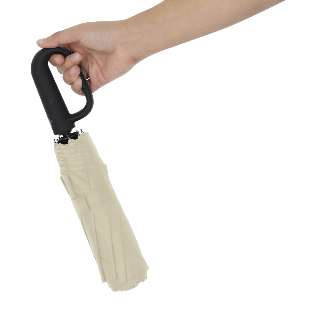 Paraguas Jonathor - Imagen 4