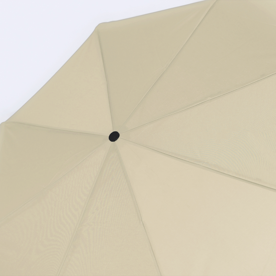 Paraguas Jonathor - Imagen 5