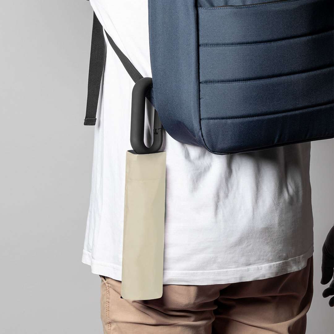 Paraguas Jonathor - Imagen 6