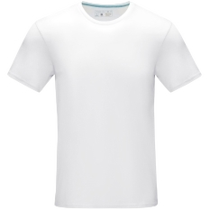 Camisetas ecológicas